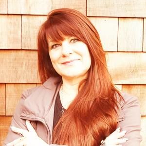 Meet your Posher, Dana